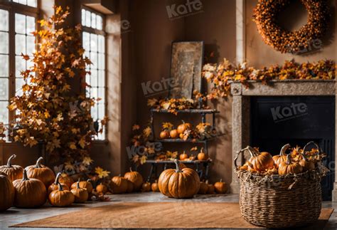 Fall Room 的图像结果