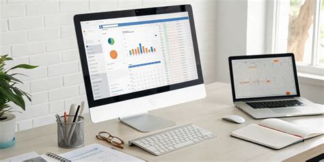 HubSpot Outlook Integration: The Ultimate Guide