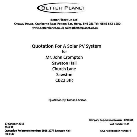 Image result for Quotation Builder Example Using Python