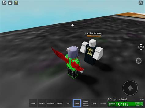 Image result for Kapi Roblox Avatar