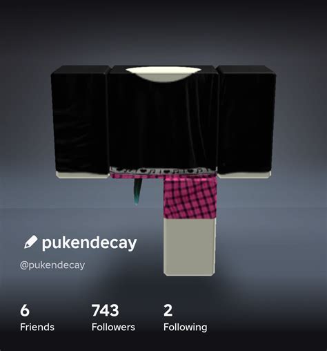 WOE | May 17th, 2025 in 2025 | Roblox roblox, Cool avatars, Roblox pictures