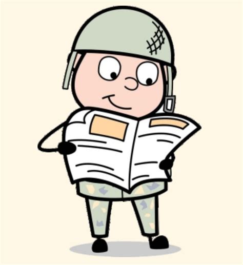 Flat Rate Real Estate