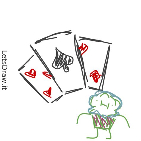 How to Draw Trading Cards 的图像结果