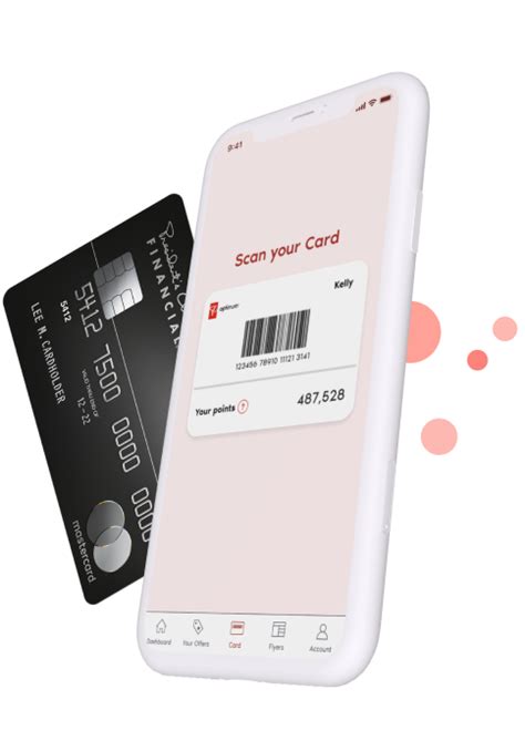 Image result for Optimum App