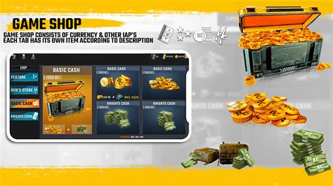 Image result for Sniper Code Mission 8