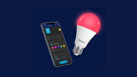 The 10 Best Smart LED Light Bulbs in 2023