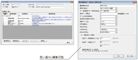 How to Print Array Using Scanner Class in Java に対する画像結果