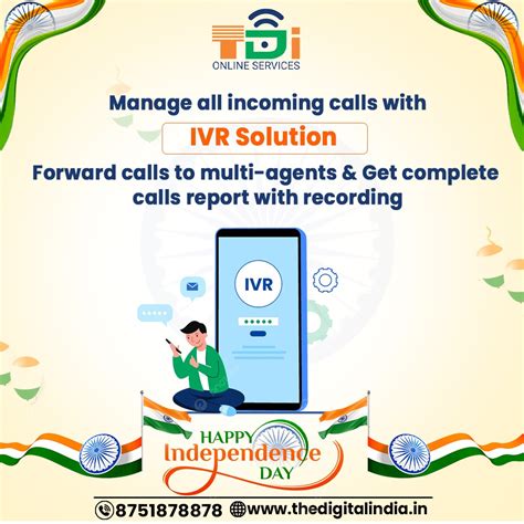 TDI Online Services Pvt Ltd | About Us