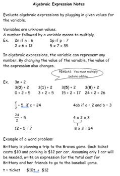 Image result for One Step Integer Expression