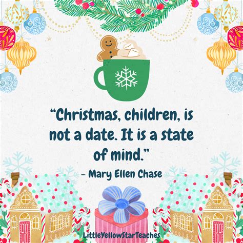 Playful Child Quotes