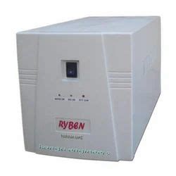 Kongu Engineers, Chennai - Manufacturer of Exide Battery and APC UPS