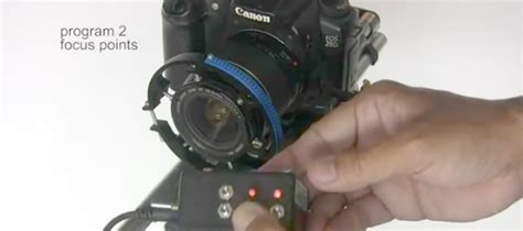 Image result for Follow Remote Control Camera