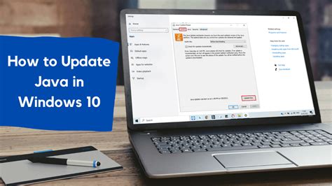 Image result for Verify Java Update Windows 10