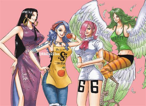 ONE PIECE Image by Riku (pixiv54809129) #2967361 - Zerochan Anime Image ...