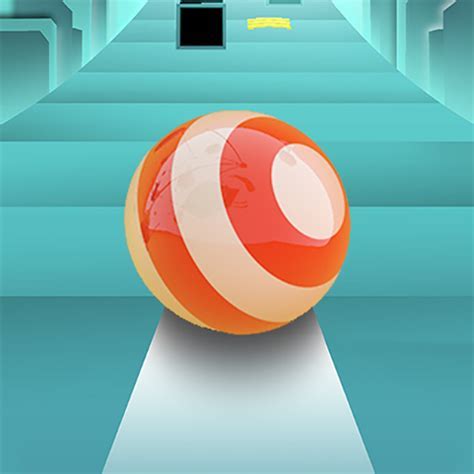 crazy ball game earn money - Discover the Best Indian Online Casinos