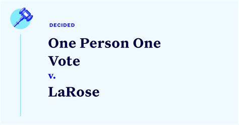 Court Cases - Ohio Constitutional Amendment Threshold Challenge ...