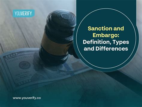 Embargo Example 的图像结果