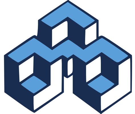 Image result for Initech Copy Machine