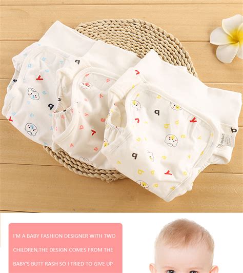 Reusable & Washable Diapers for Kids - Buy Now | StarAndDaisy