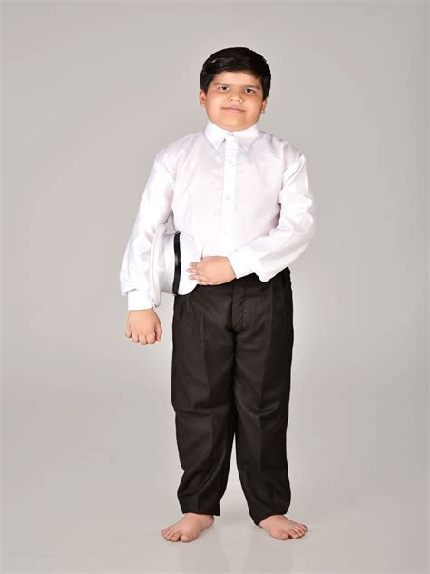 Rent or Buy Car Bus Driver Kids Fancy Dress Costume Online in India