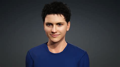 Image result for Character Creator 4 Python Console