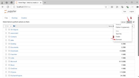 Sys.argv Python in Jupeter Notebook 的图像结果