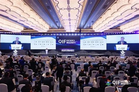 英语新闻｜Qingdao promotes business opportunities in Shanghai_The