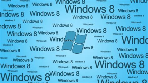 Image result for Operating System Desktop Windows