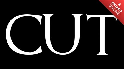 Image result for CSS Cut Text