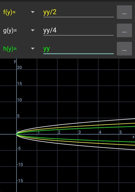 2 xample 18: a rav of light coming from origin after reflection at the ...
