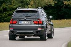 bmw x5 tuning e70 bmw x5 e70 2010 2011 2012 2013 2014 autoevolution bmw x5 tuning e70 bmw x5 e70 2010 2011 2012 2013 2014 autoevolution