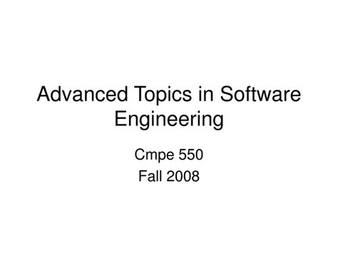 Advanced Computer Engineering Topics 的图像结果