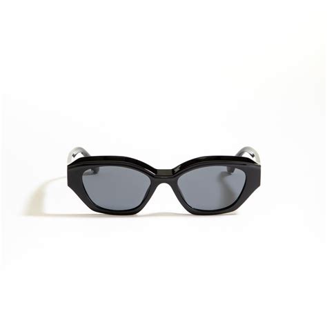 Buy Thunder Strike // 001 Eyewear Online – Urban Monkey®