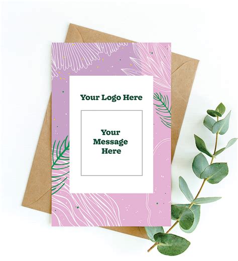 Zamia Black Plant – Ugaoo