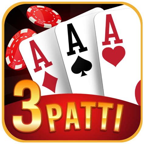 तीन पत्ती bonus 51 download apk v2.7.7
