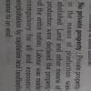 -) What were the changes brought by vladmir lennin during their term ...