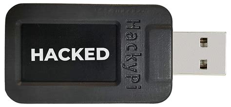 Hacking USB Tutorial 的图像结果