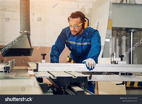 Image result for Operate Machine