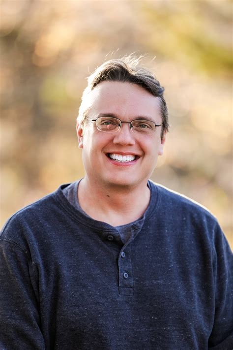 Does Kyrie Eleison Have a Christian Meaning? | Crosswalk.com