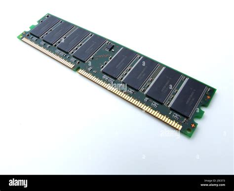 Image result for Computer Memory Hardware