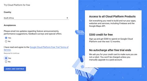 Image result for How to Find API Key