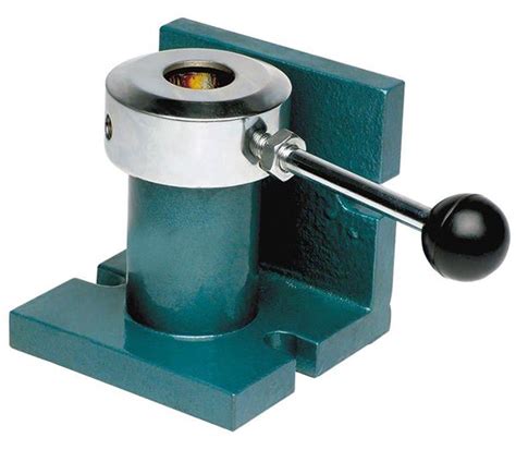 Image result for Unity Clamp 5C Collet