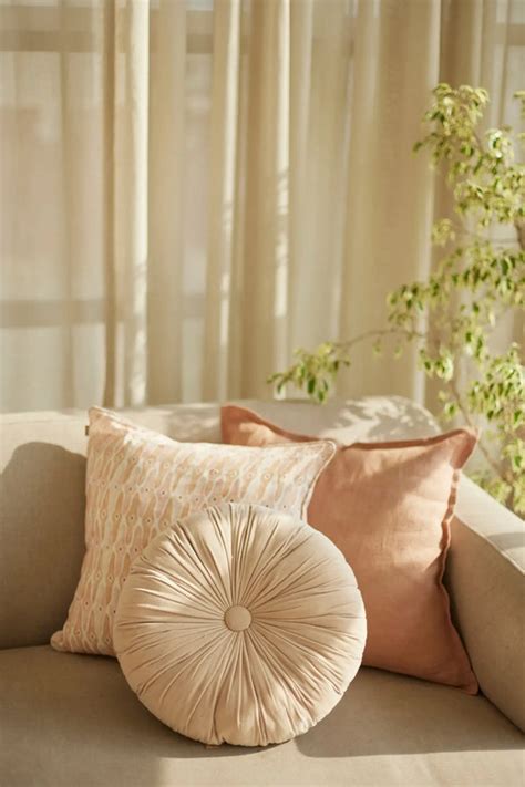 Sanctuary Living | Home Decor & Furnishings – SanctuaryLiving