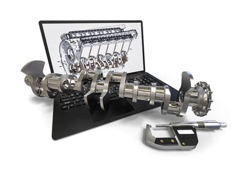 Image result for CAD Software for Car Design