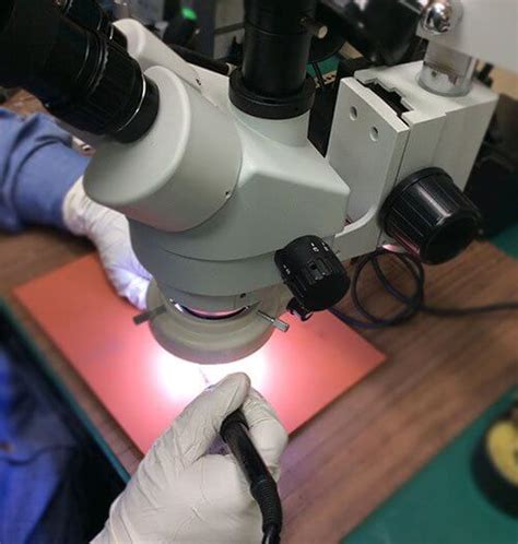 Solid State Drives - An Improvement Over Traditional Storage Drives.