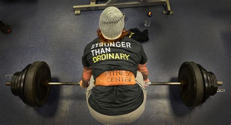 Image result for Progressive Overloading