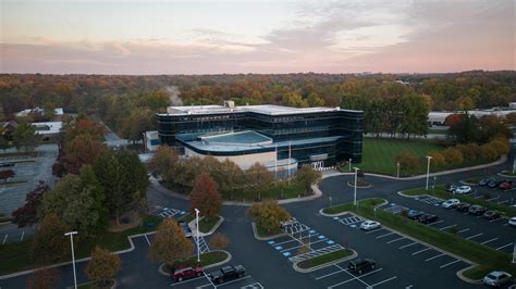 North American Division to Welcome Center for Youth Evangelism as ...