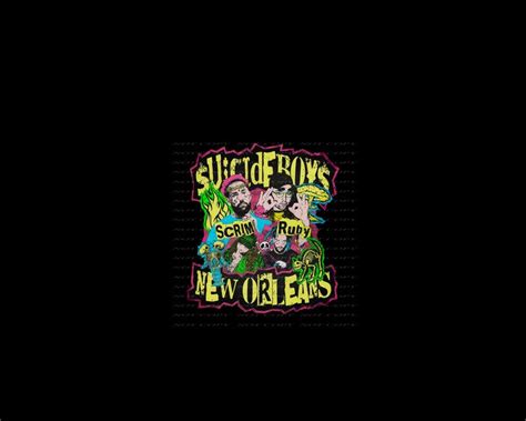 Suicideboys Png, T-shirt Design, Bootleg Tees Design, Ready to Print ...