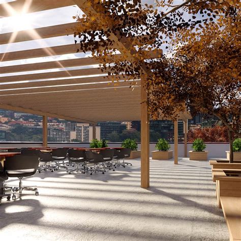 Image result for Enscape for Revit Tutorial