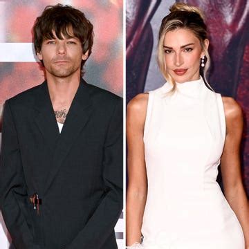 Dakota Johnson and Chris Martin Quietly Split After 8 Years